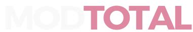 modtotal|(@modtotal) • Instagram photos and videos.